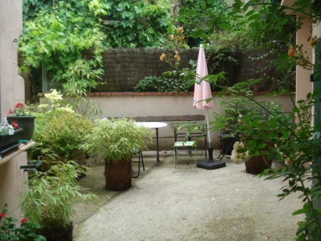 Bed and Breakfast Saint Sauveur Herisson Экстерьер фото
